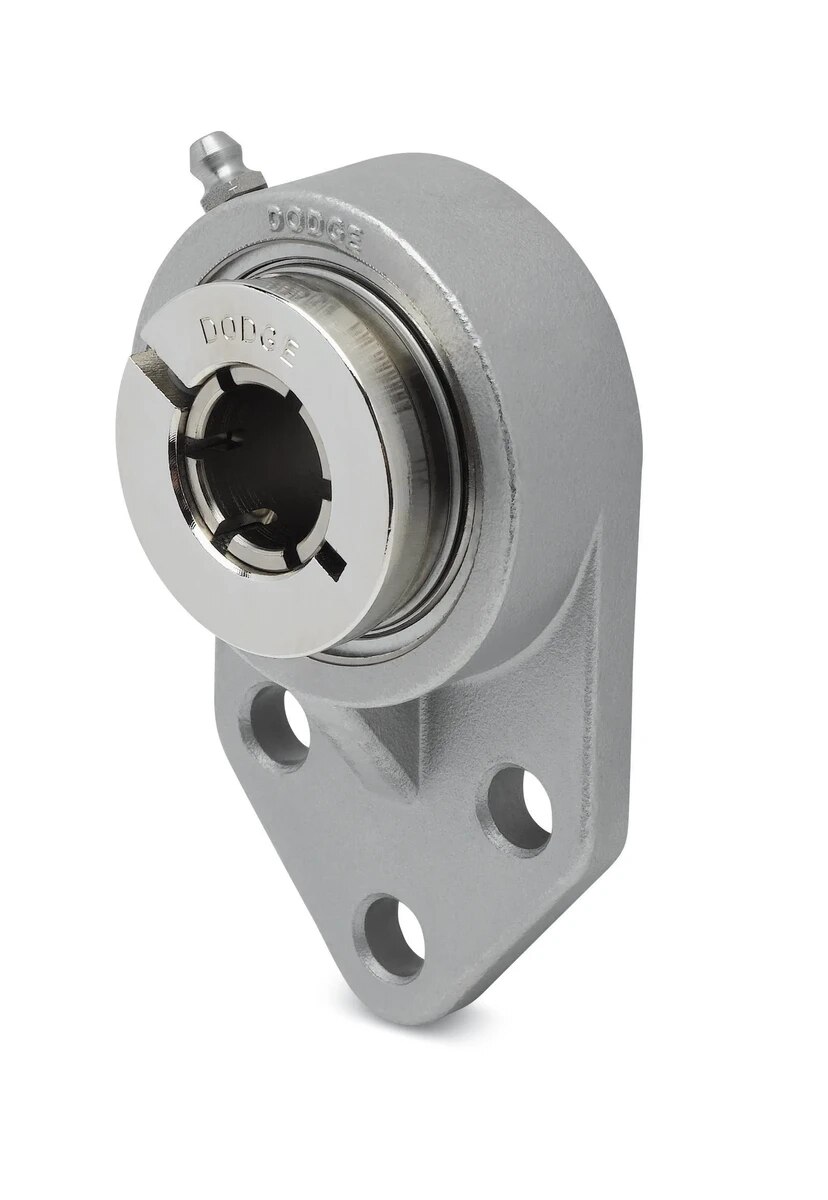 Image Product Details